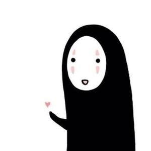 Meet your Posher, Meiye